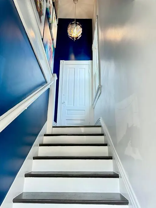 Apartment Brand New! Walk To All + 12 Mins To Derby! Louisville United States