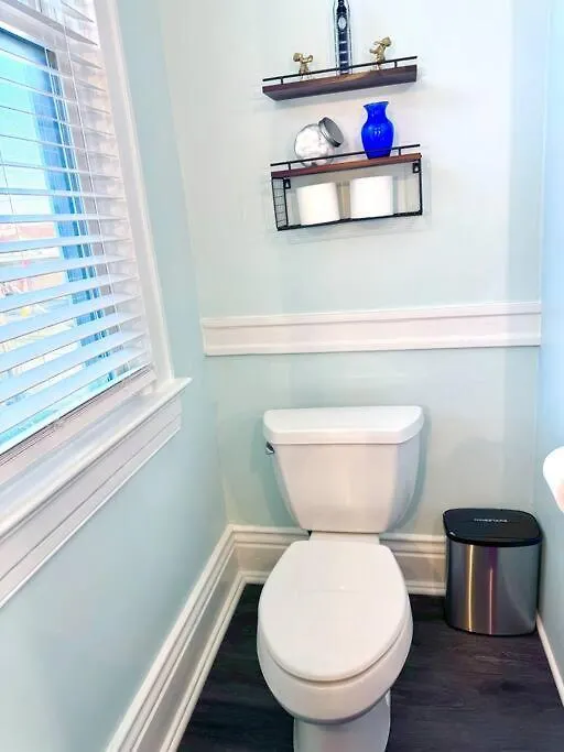 Brand New! Walk To All + 12 Mins To Derby! Louisville