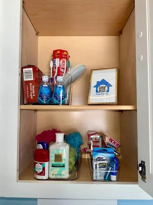 Apartment Brand New! Walk To All + 12 Mins To Derby! Louisville
